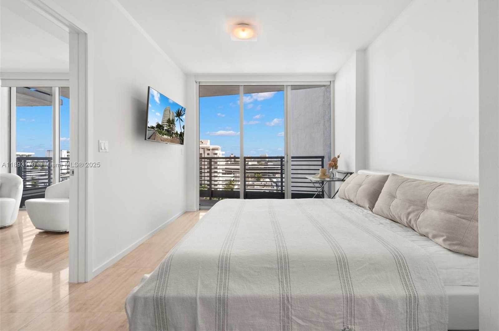 Small Image of 1445 16TH ST #1104, Miami Beach Number 19