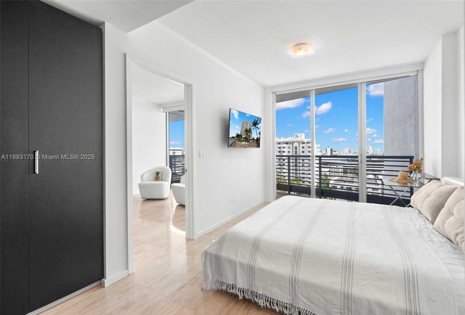 Small Image of 1445 16TH ST #1104, Miami Beach Number 20