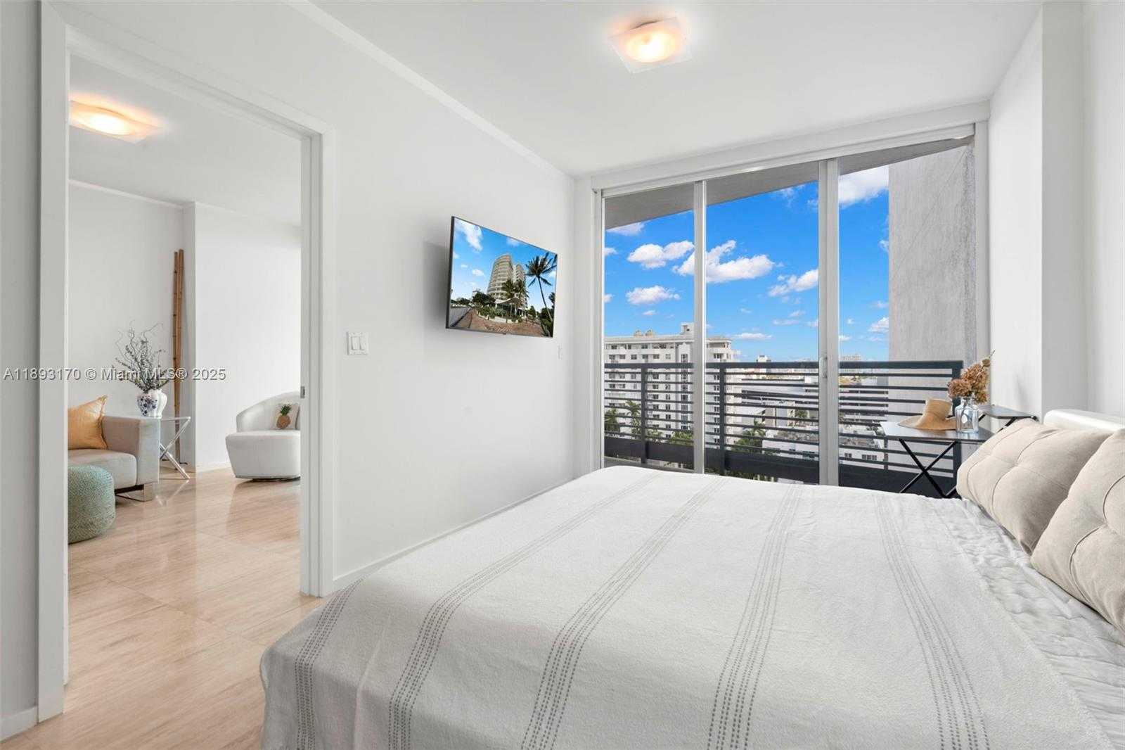 Small Image of 1445 16TH ST #1104, Miami Beach Number 21