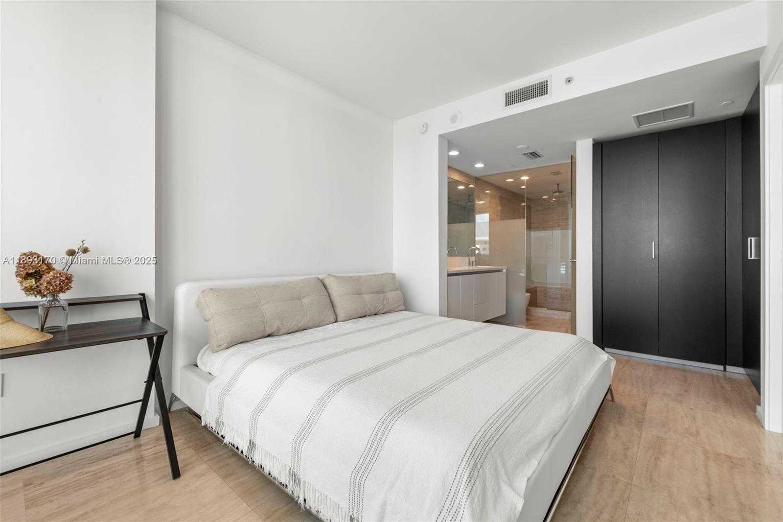 Small Image of 1445 16TH ST #1104, Miami Beach Number 22