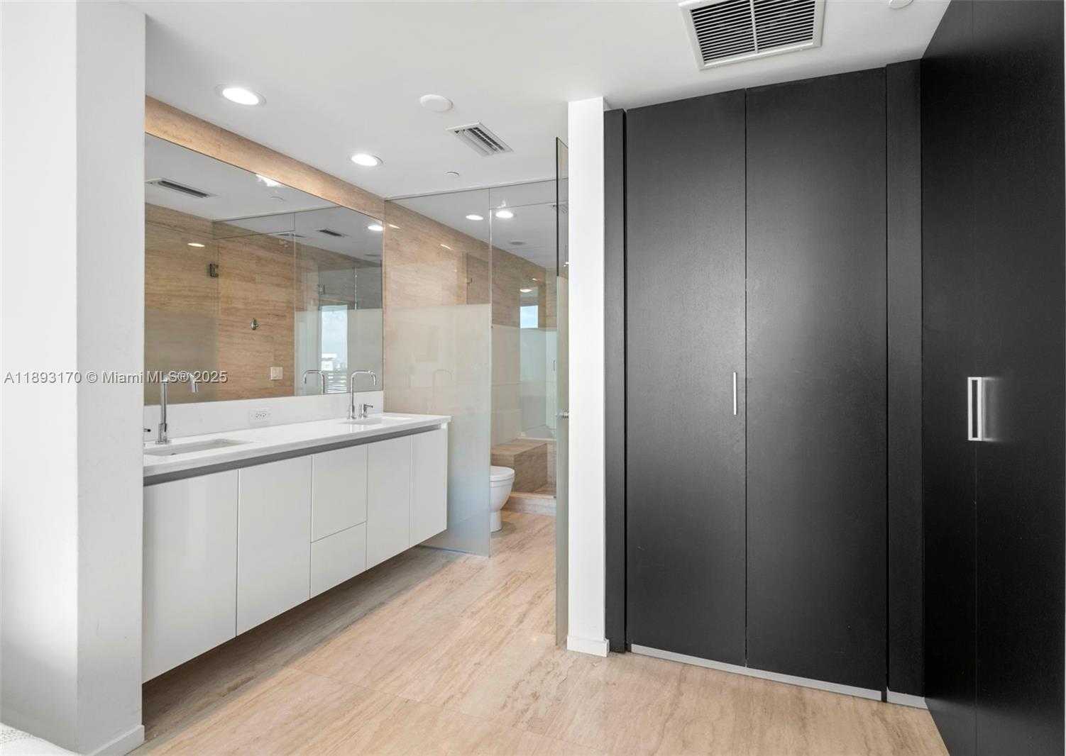 Small Image of 1445 16TH ST #1104, Miami Beach Number 23
