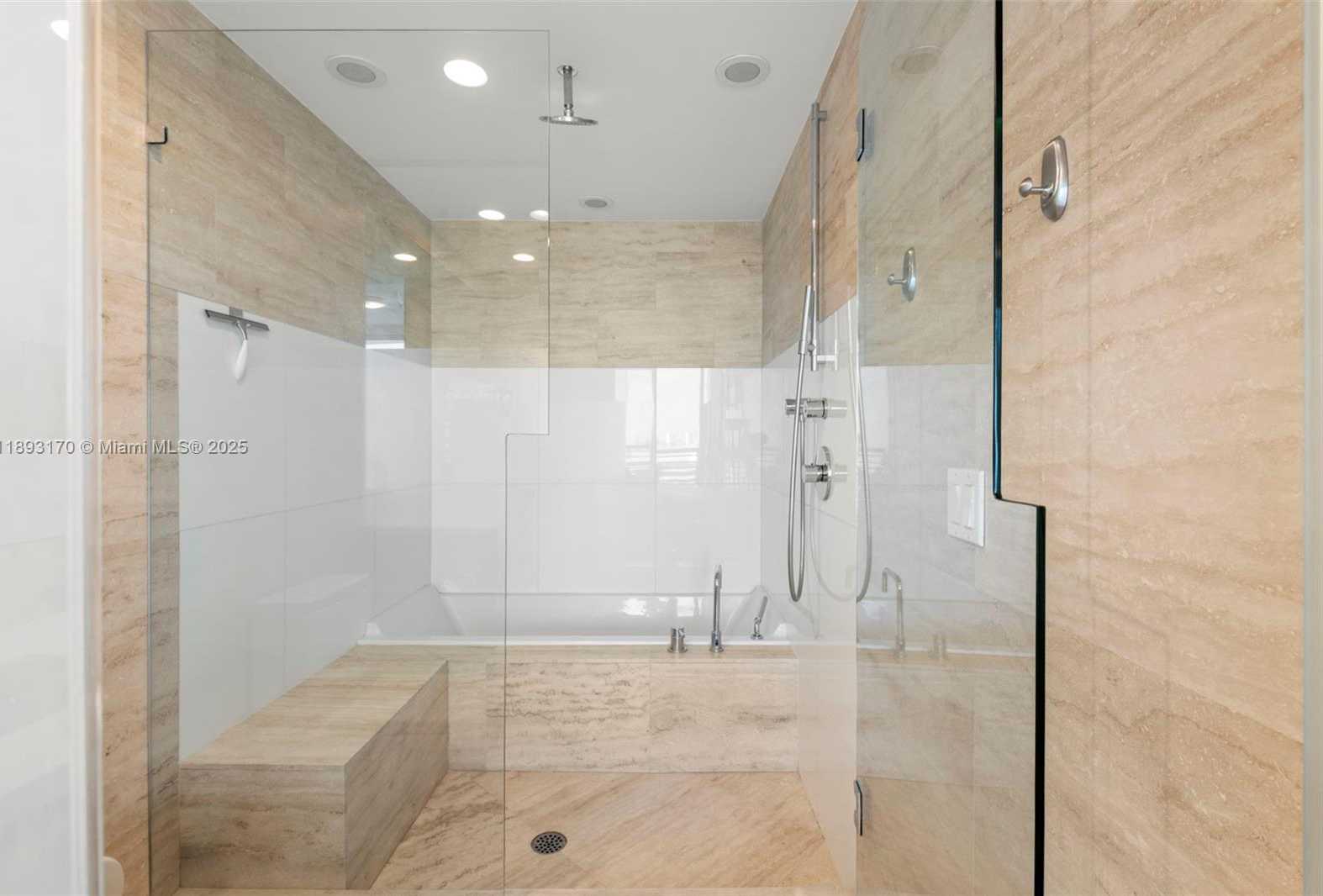 Small Image of 1445 16TH ST #1104, Miami Beach Number 25