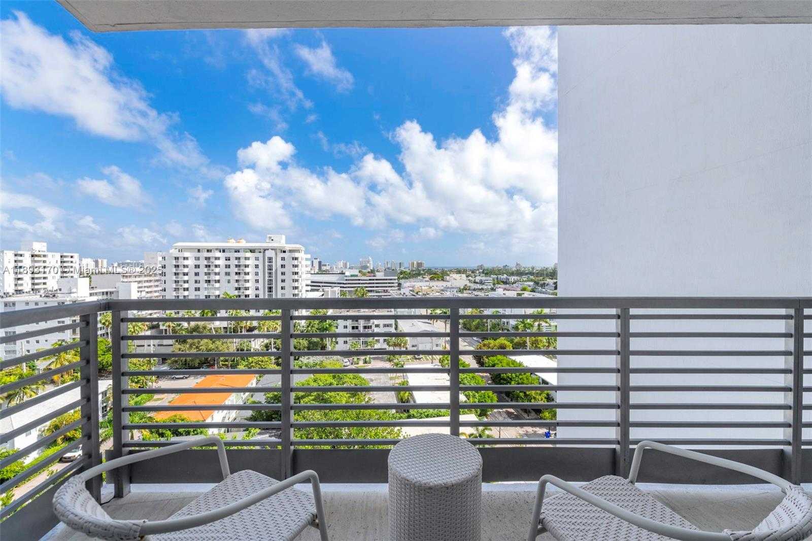 Small Image of 1445 16TH ST #1104, Miami Beach Number 26