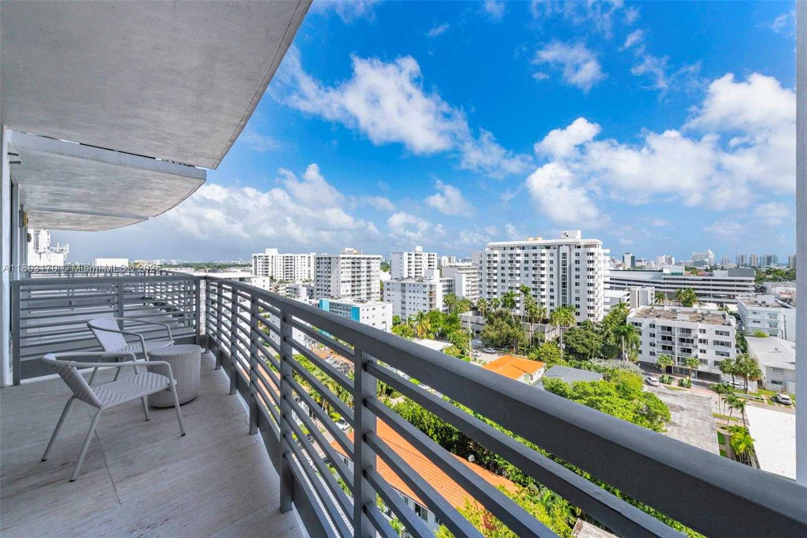 Small Image of 1445 16TH ST #1104, Miami Beach Number 27