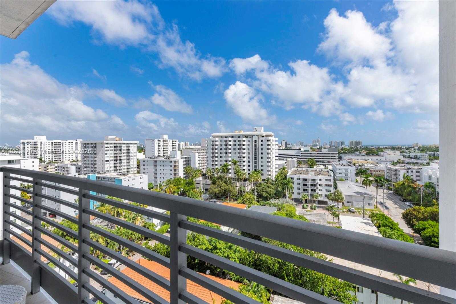 Small Image of 1445 16TH ST #1104, Miami Beach Number 28