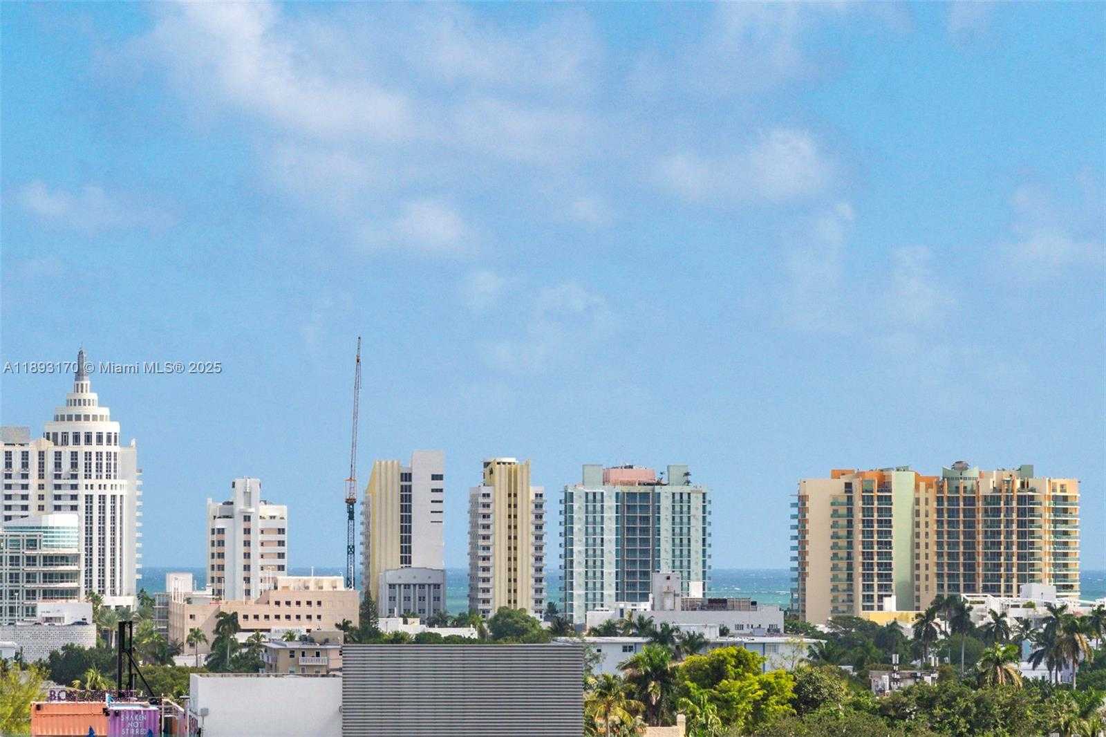 Small Image of 1445 16TH ST #1104, Miami Beach Number 29
