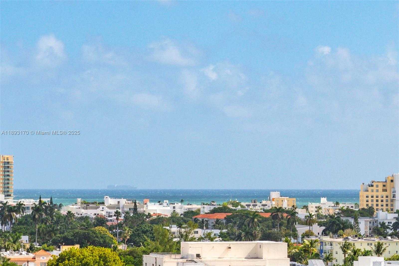 Small Image of 1445 16TH ST #1104, Miami Beach Number 30