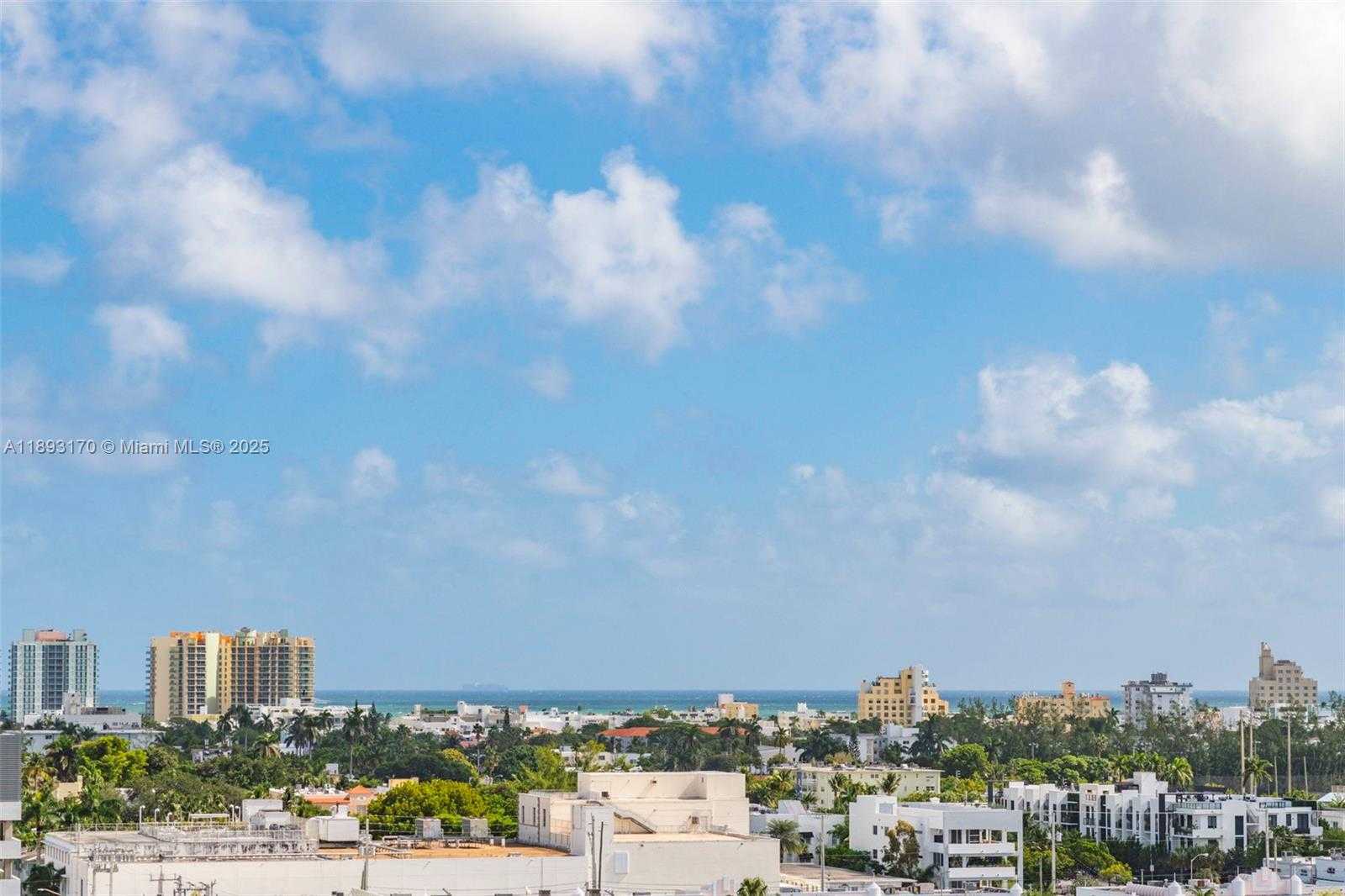 Small Image of 1445 16TH ST #1104, Miami Beach Number 31