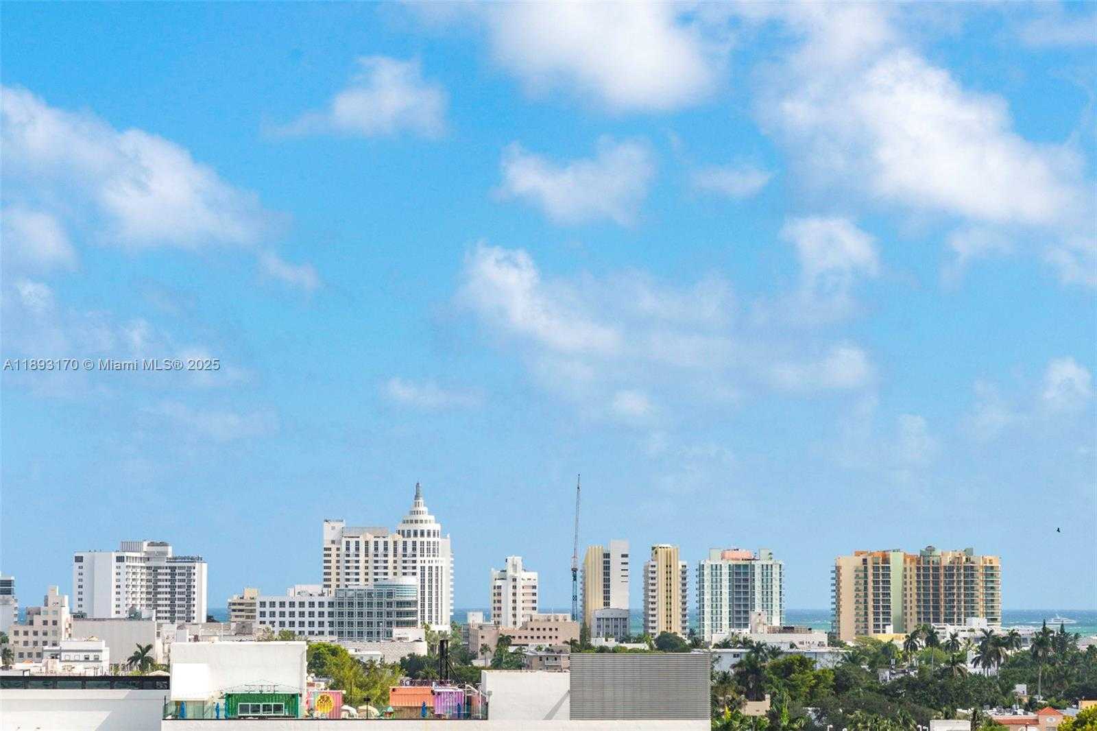 Small Image of 1445 16TH ST #1104, Miami Beach Number 33