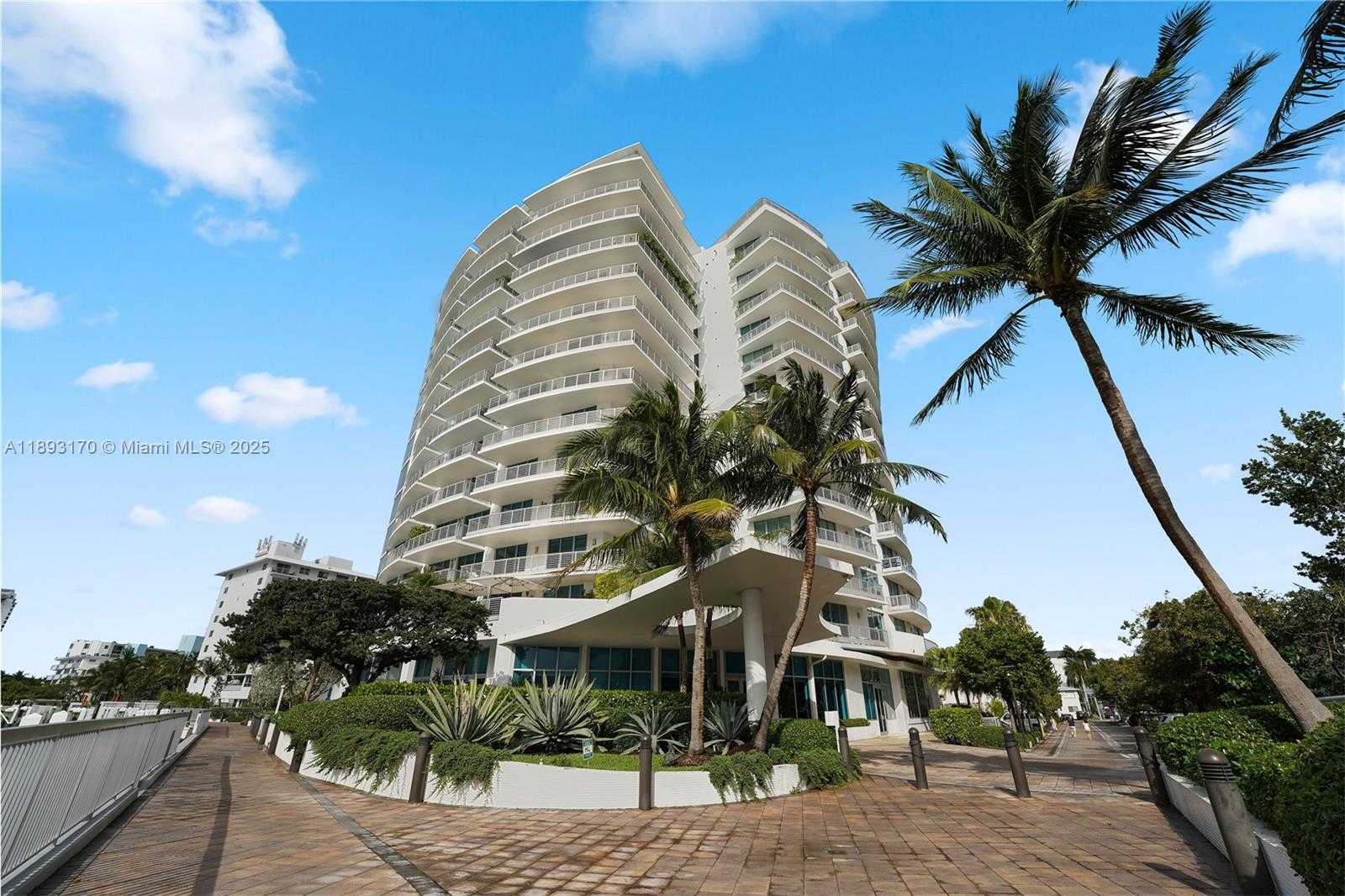 Small Image of 1445 16TH ST #1104, Miami Beach Number 34