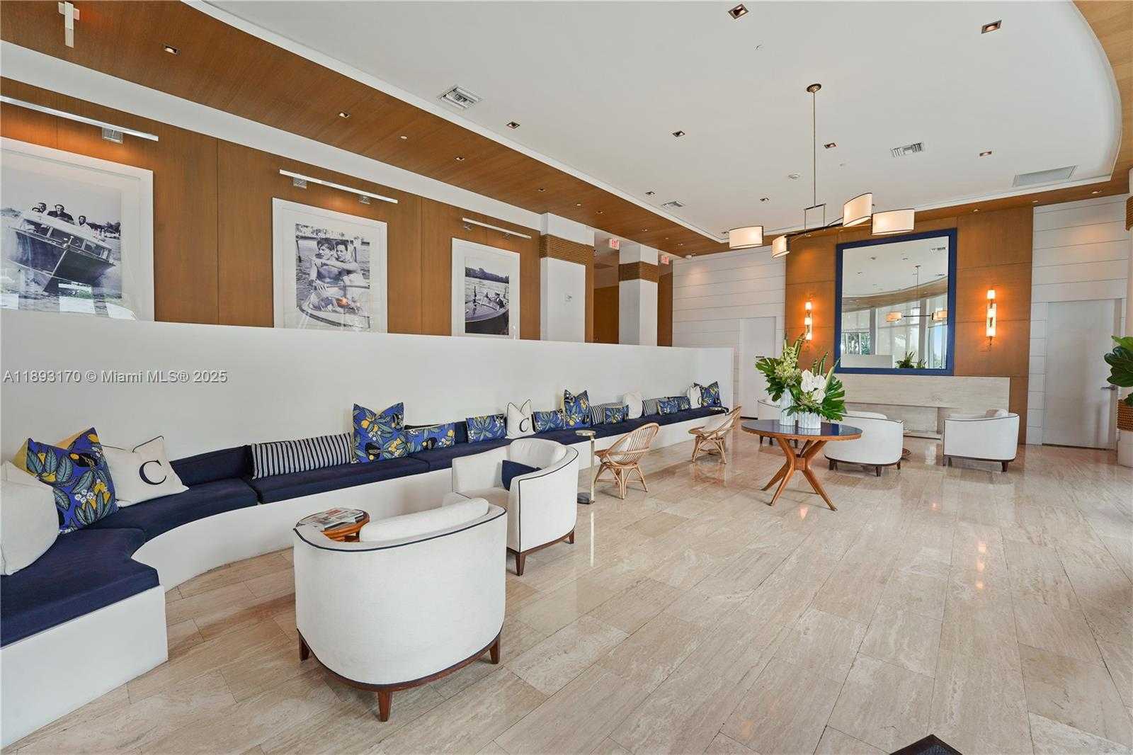 Small Image of 1445 16TH ST #1104, Miami Beach Number 35