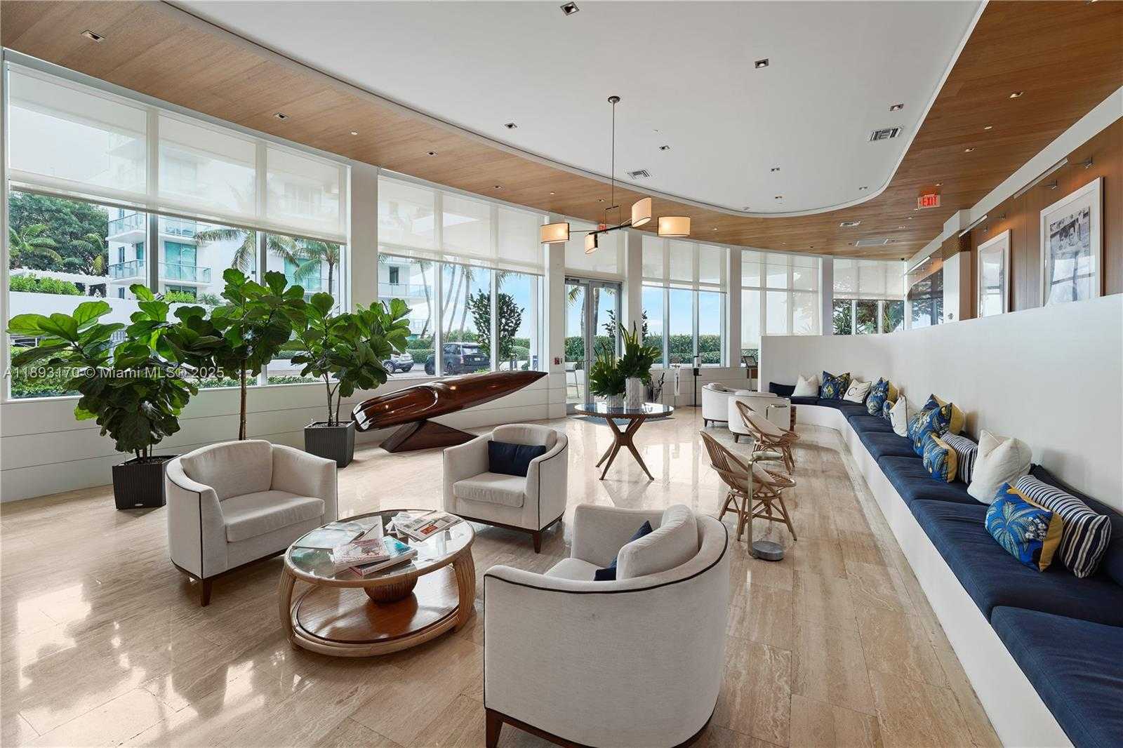 Small Image of 1445 16TH ST #1104, Miami Beach Number 36