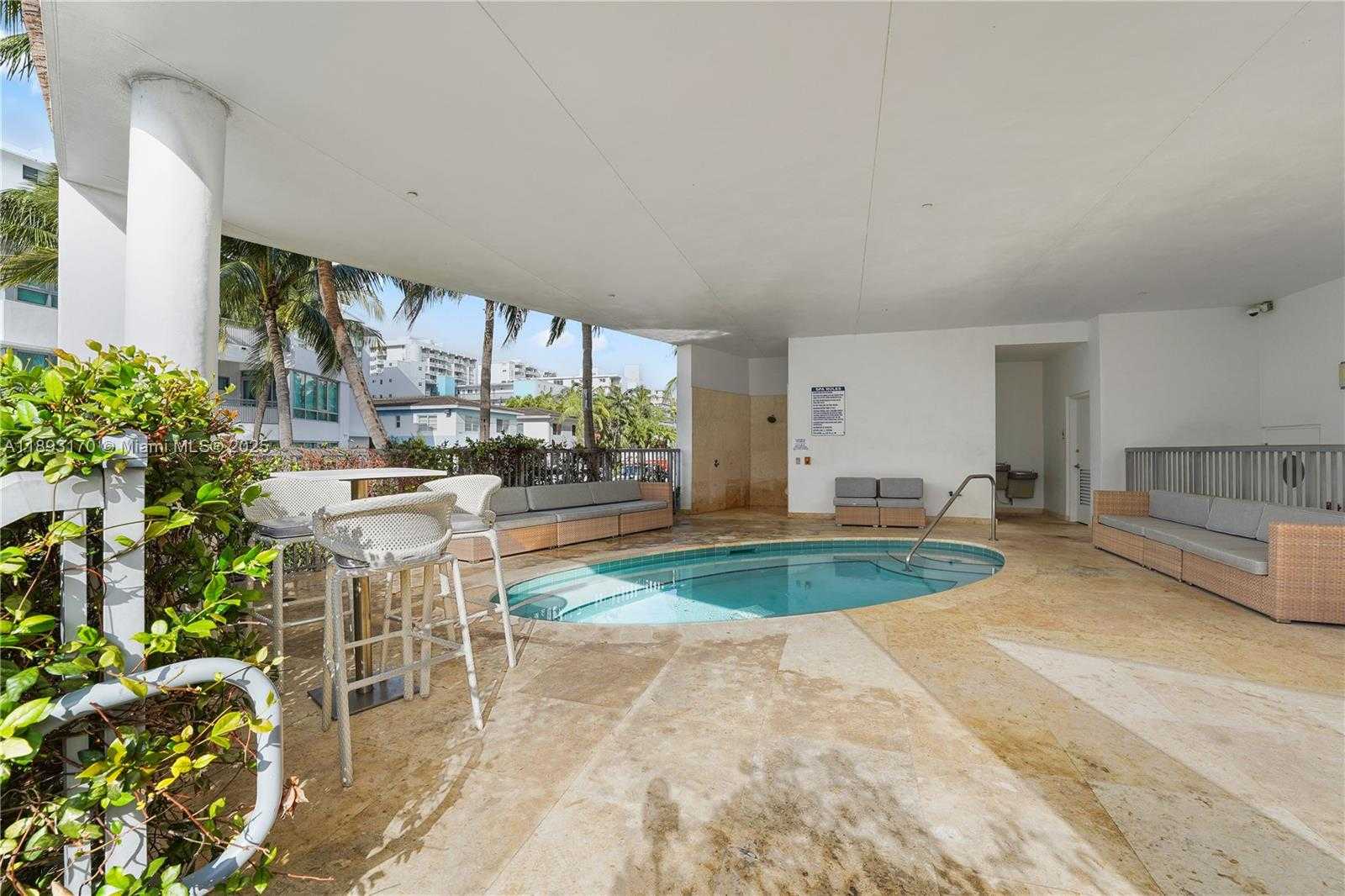 Small Image of 1445 16TH ST #1104, Miami Beach Number 37