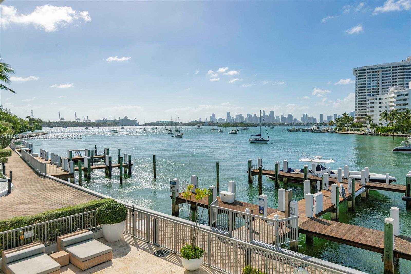 Small Image of 1445 16TH ST #1104, Miami Beach Number 38