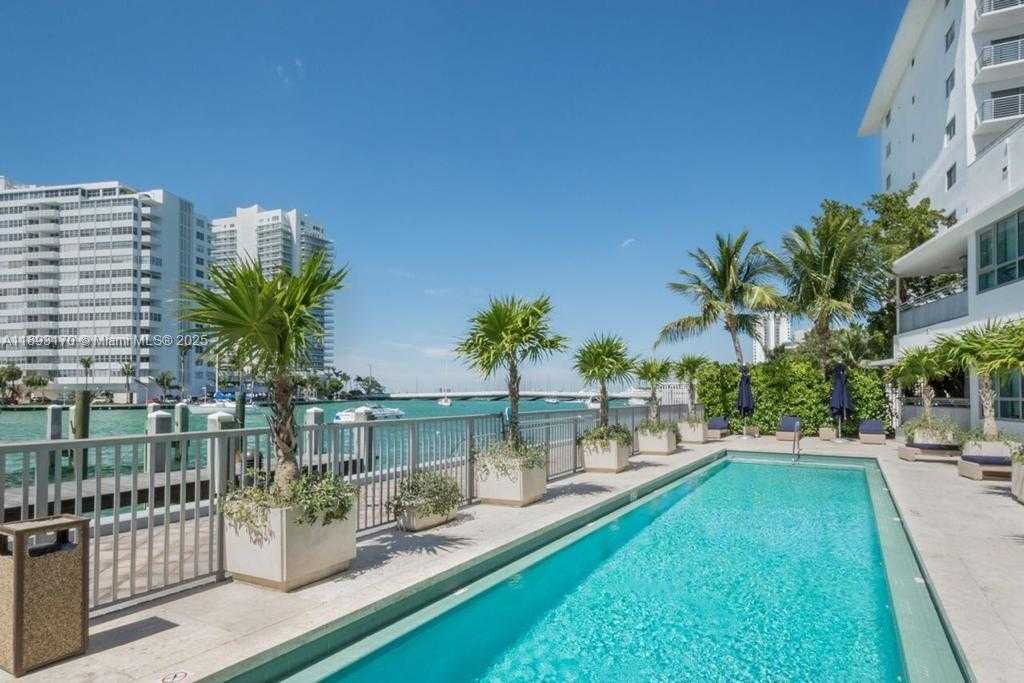 Small Image of 1445 16TH ST #1104, Miami Beach Number 39
