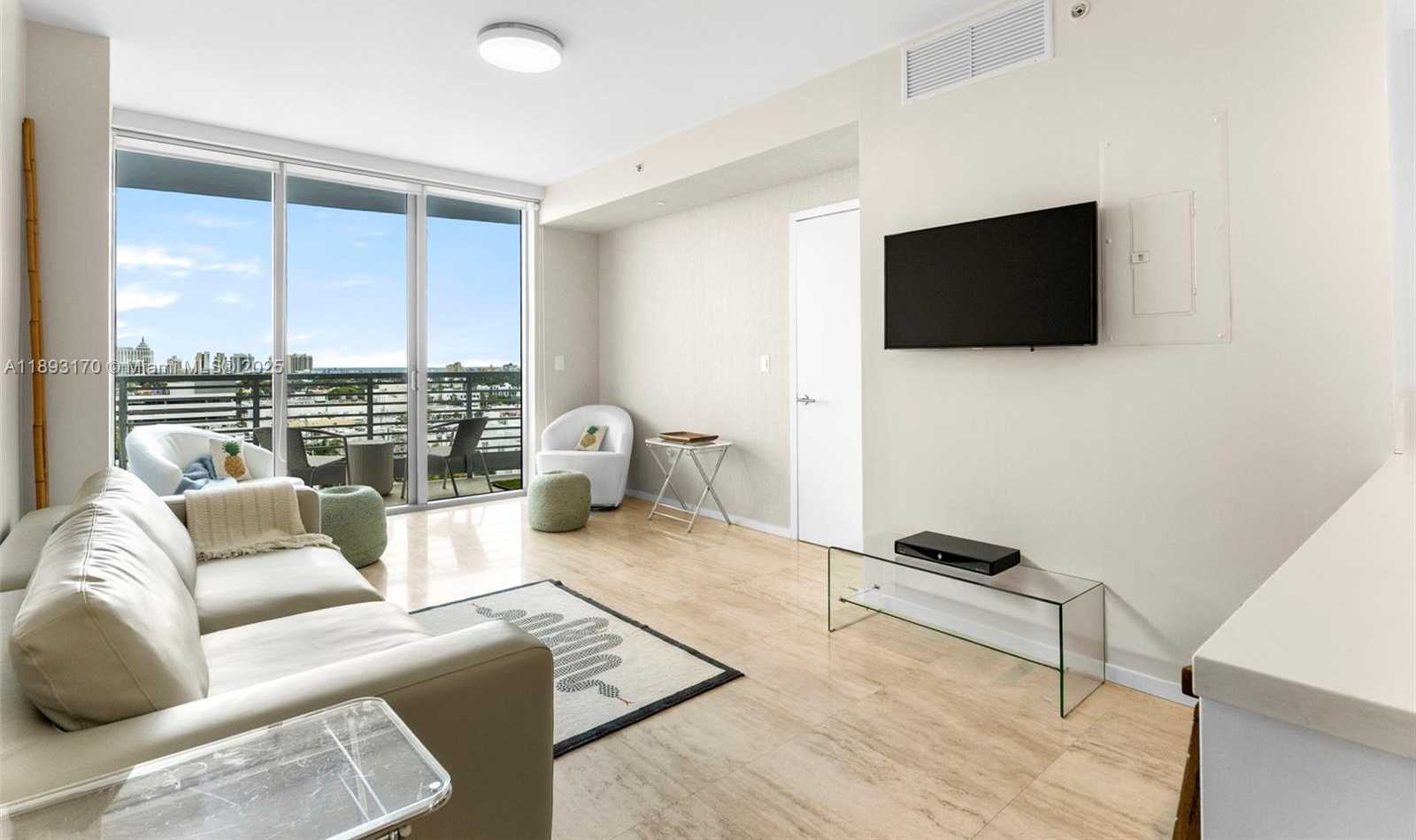 Small Image of 1445 16TH ST #1104, Miami Beach Number 4