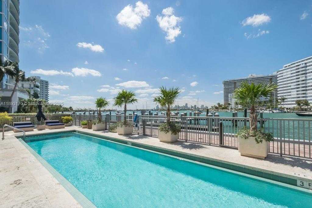 Small Image of 1445 16TH ST #1104, Miami Beach Number 40