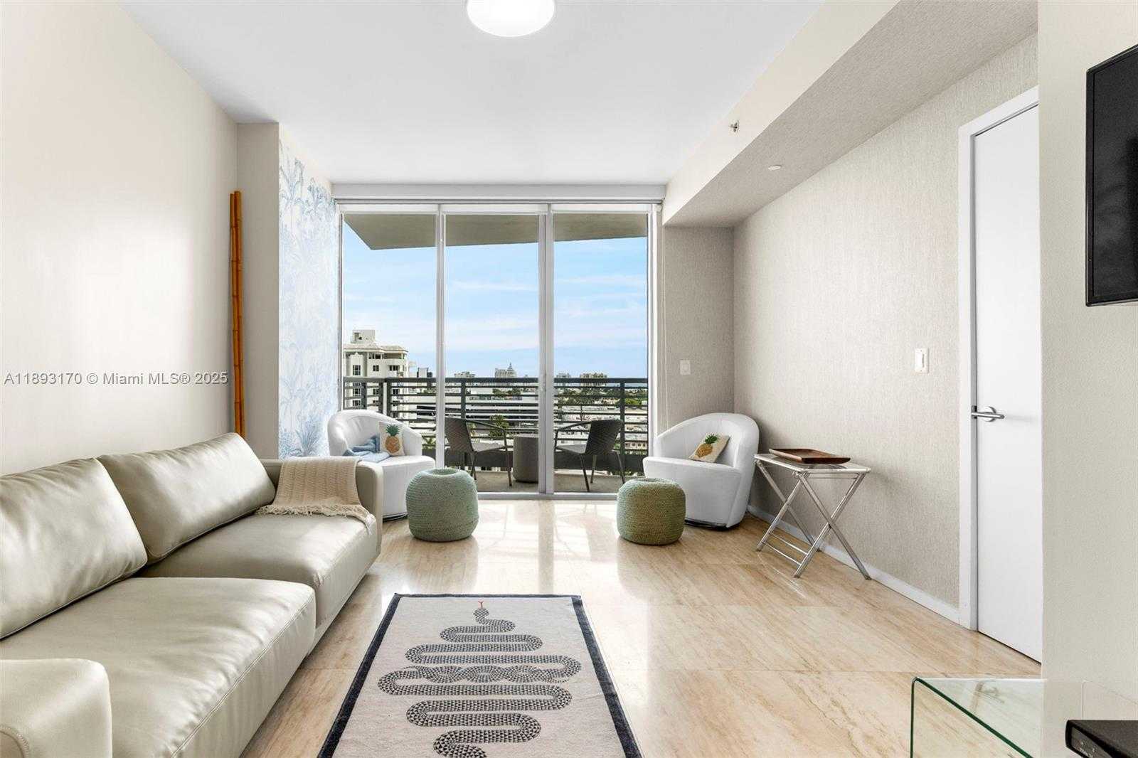 Small Image of 1445 16TH ST #1104, Miami Beach Number 6