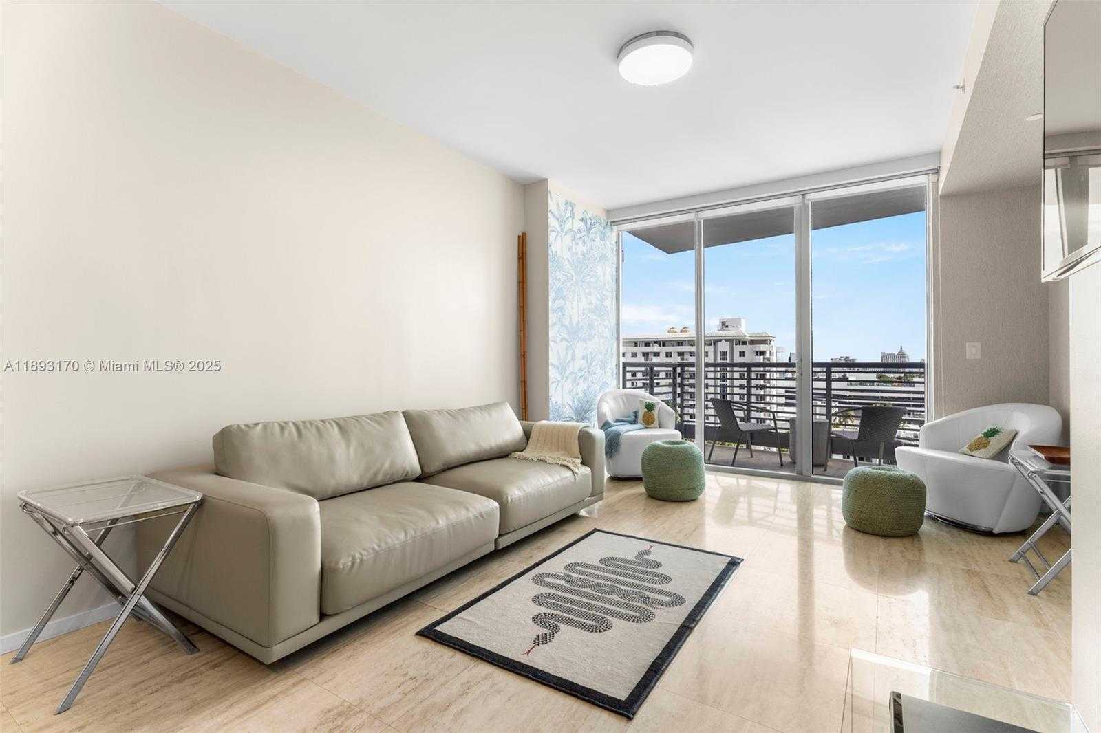 Small Image of 1445 16TH ST #1104, Miami Beach Number 7