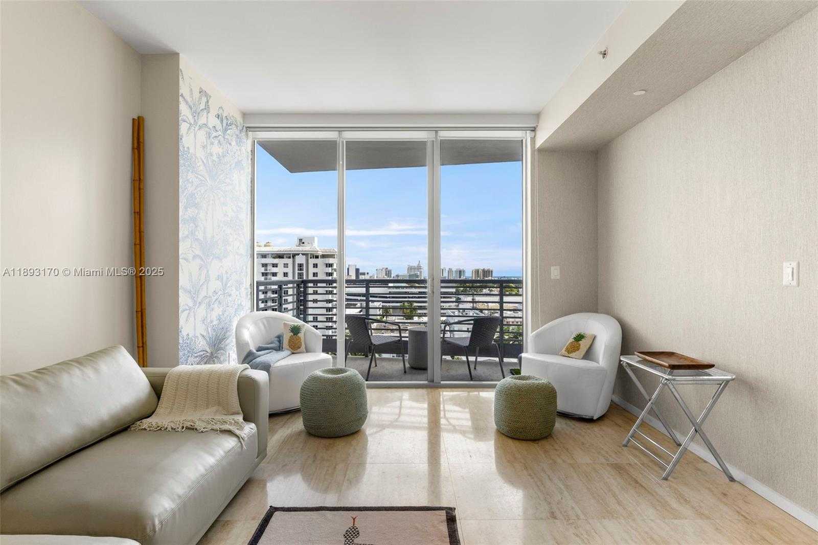 Small Image of 1445 16TH ST #1104, Miami Beach Number 8