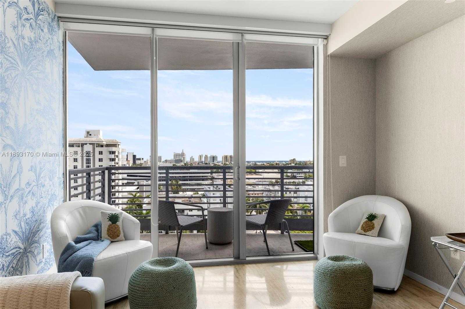 Small Image of 1445 16TH ST #1104, Miami Beach Number 9
