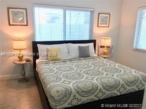 Small Image of 7921 ABBOTT AVE #5, Miami Beach Number 10