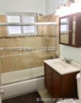 Small Image of 7921 ABBOTT AVE #5, Miami Beach Number 12