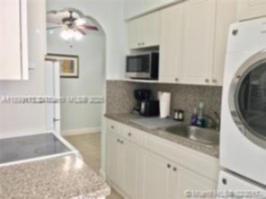 Small Image of 7921 ABBOTT AVE #5, Miami Beach Number 15