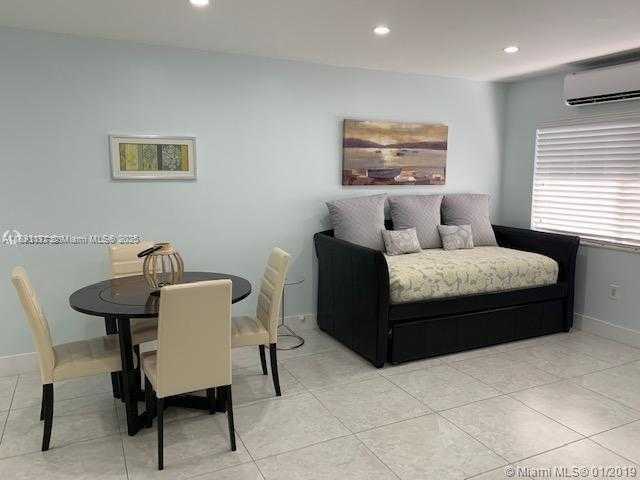 Small Image of 7921 ABBOTT AVE #5, Miami Beach Number 4