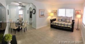 Small Image of 7921 ABBOTT AVE #5, Miami Beach Number 7