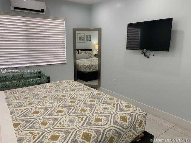Small Image of 7921 ABBOTT AVE #5, Miami Beach Number 8