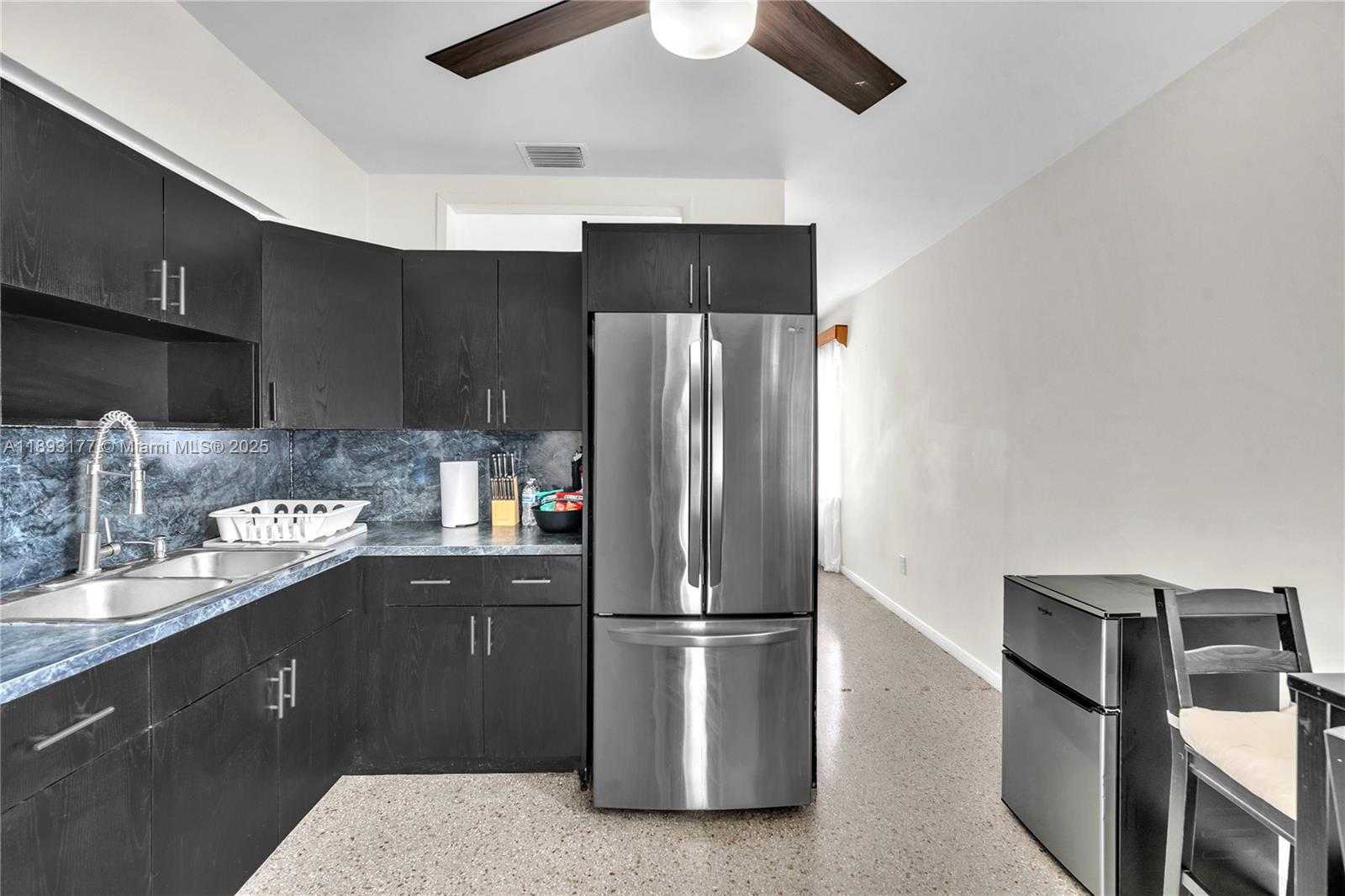 Small Image of 1381 NORTH EAST 152ND ST, North Miami Beach Number 11