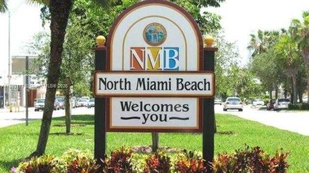 Small Image of 1381 NORTH EAST 152ND ST, North Miami Beach Number 23