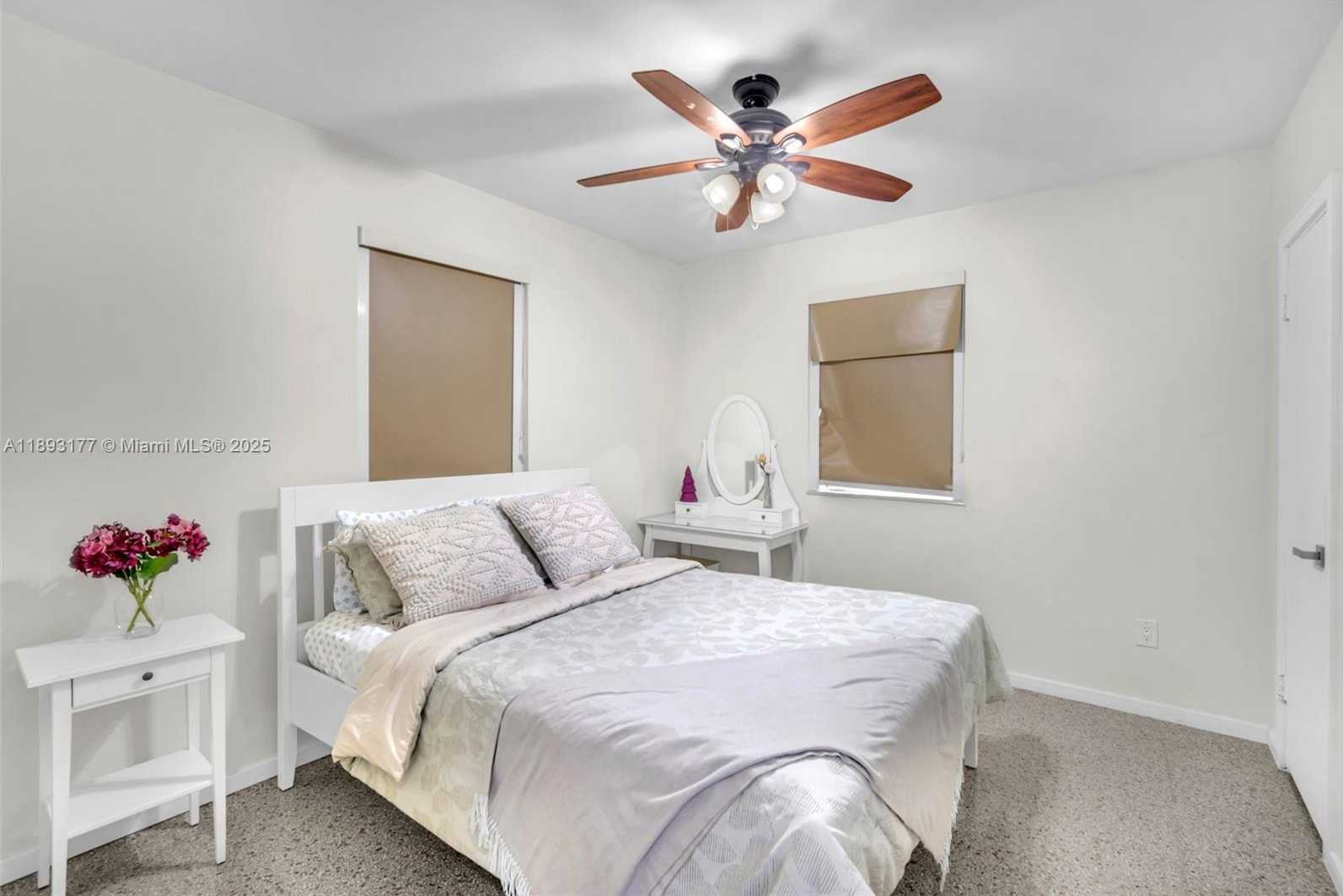 Small Image of 1381 NORTH EAST 152ND ST, North Miami Beach Number 7