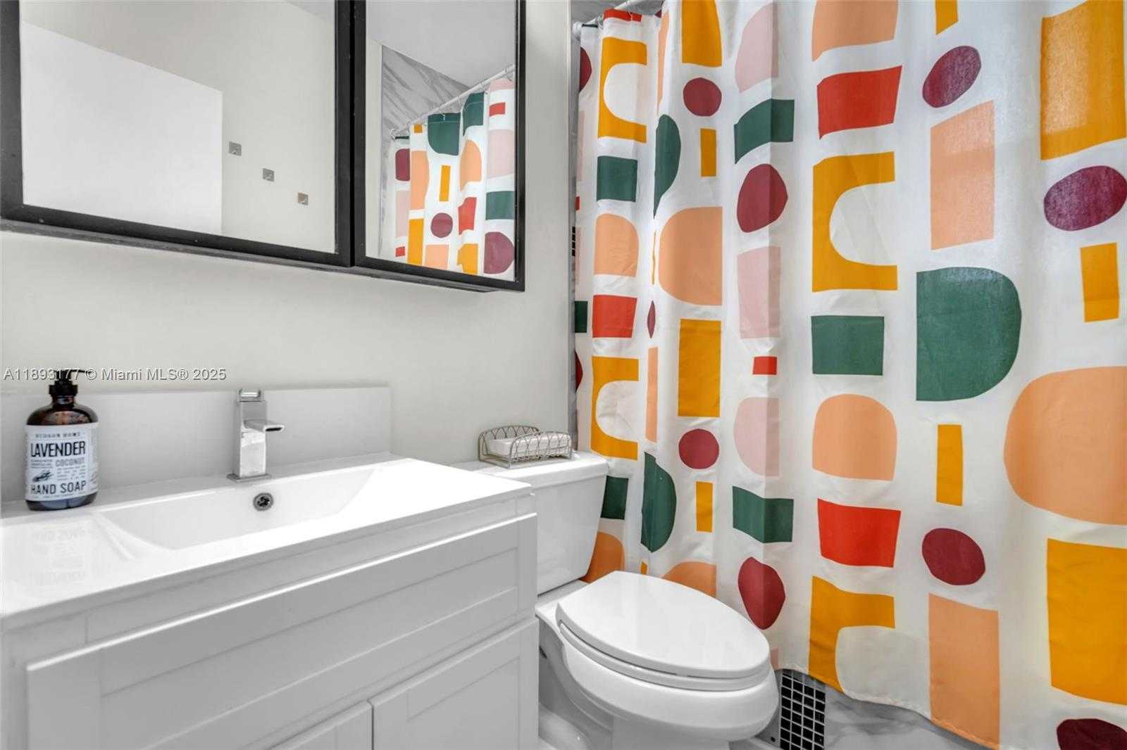 Small Image of 1381 NORTH EAST 152ND ST, North Miami Beach Number 9