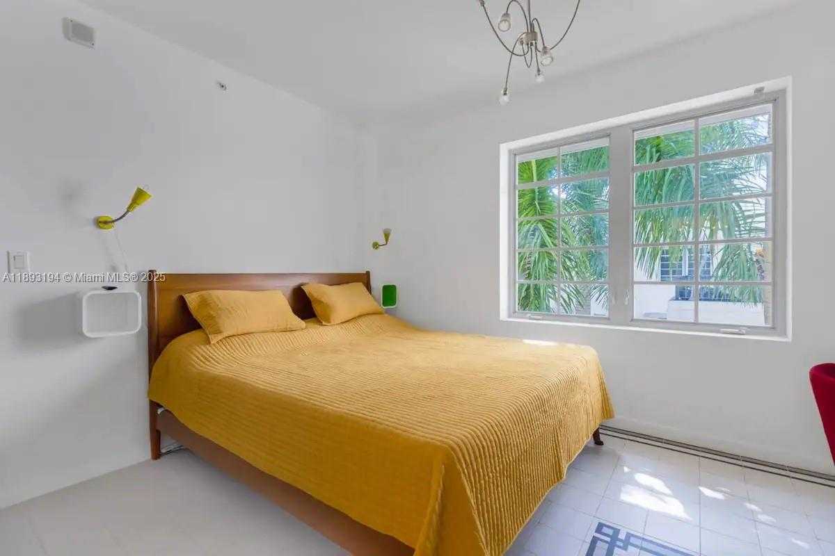 Small Image of 435 21ST ST #311, Miami Beach Number 11