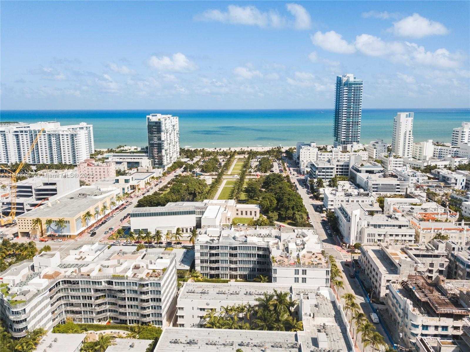 Small Image of 435 21ST ST #311, Miami Beach Number 16