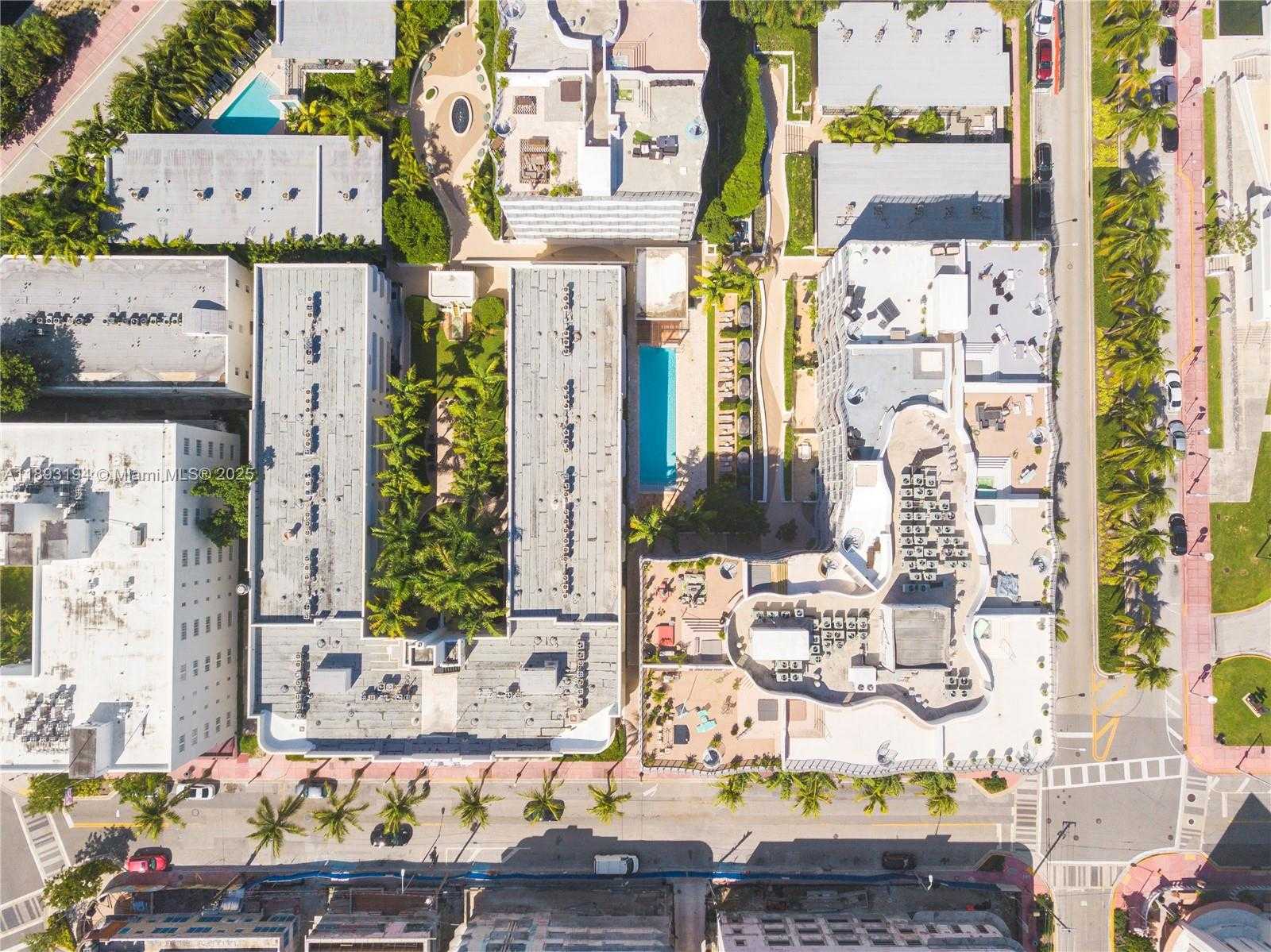 Small Image of 435 21ST ST #311, Miami Beach Number 18