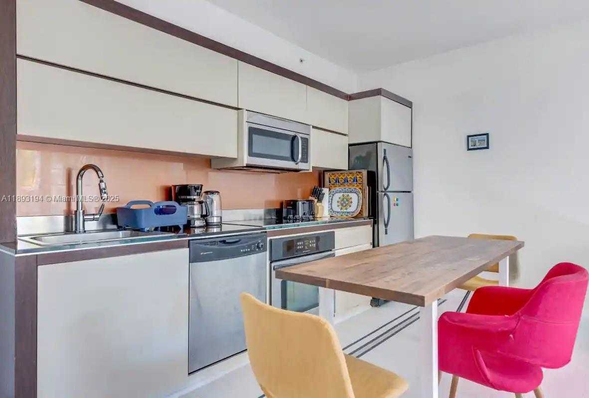 Small Image of 435 21ST ST #311, Miami Beach Number 8