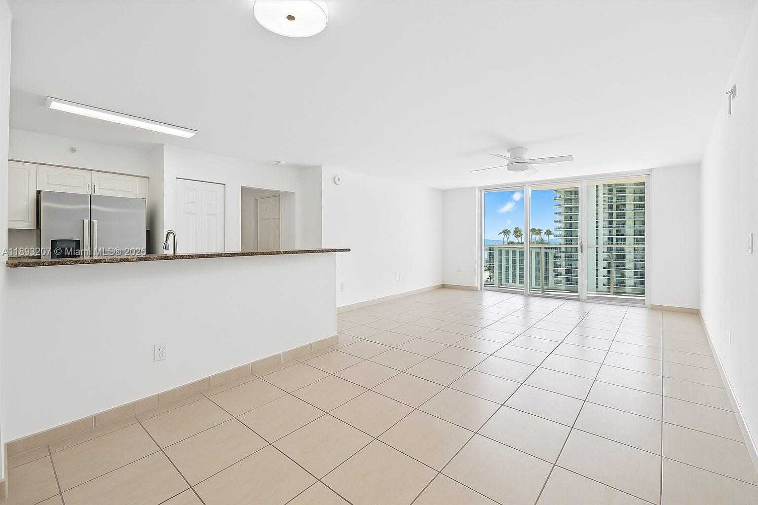 Small Image of 1155 BRICKELL BAY DR #703, Miami Number 1