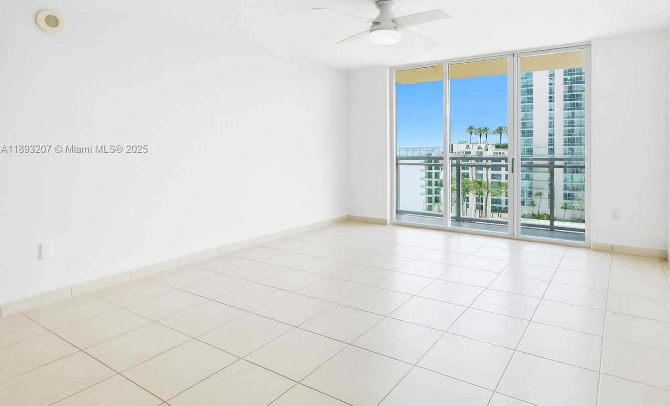 Small Image of 1155 BRICKELL BAY DR #703, Miami Number 2