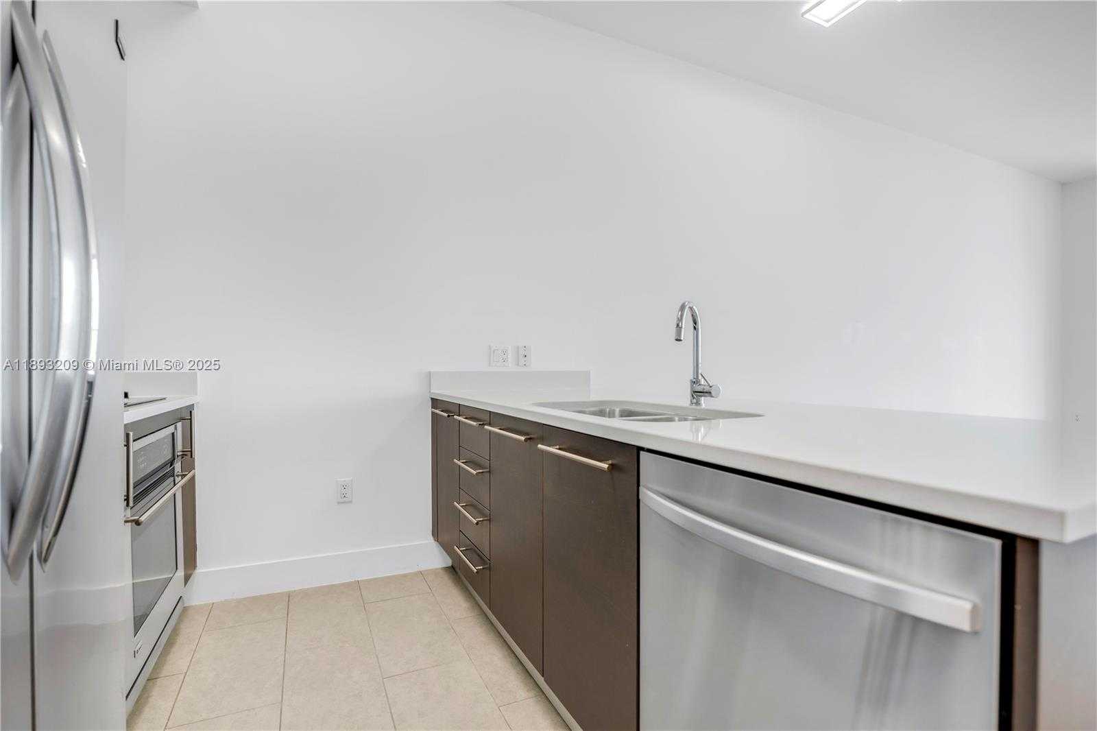 Small Image of 55 SOUTH EAST 6TH ST #4100, Miami Number 11