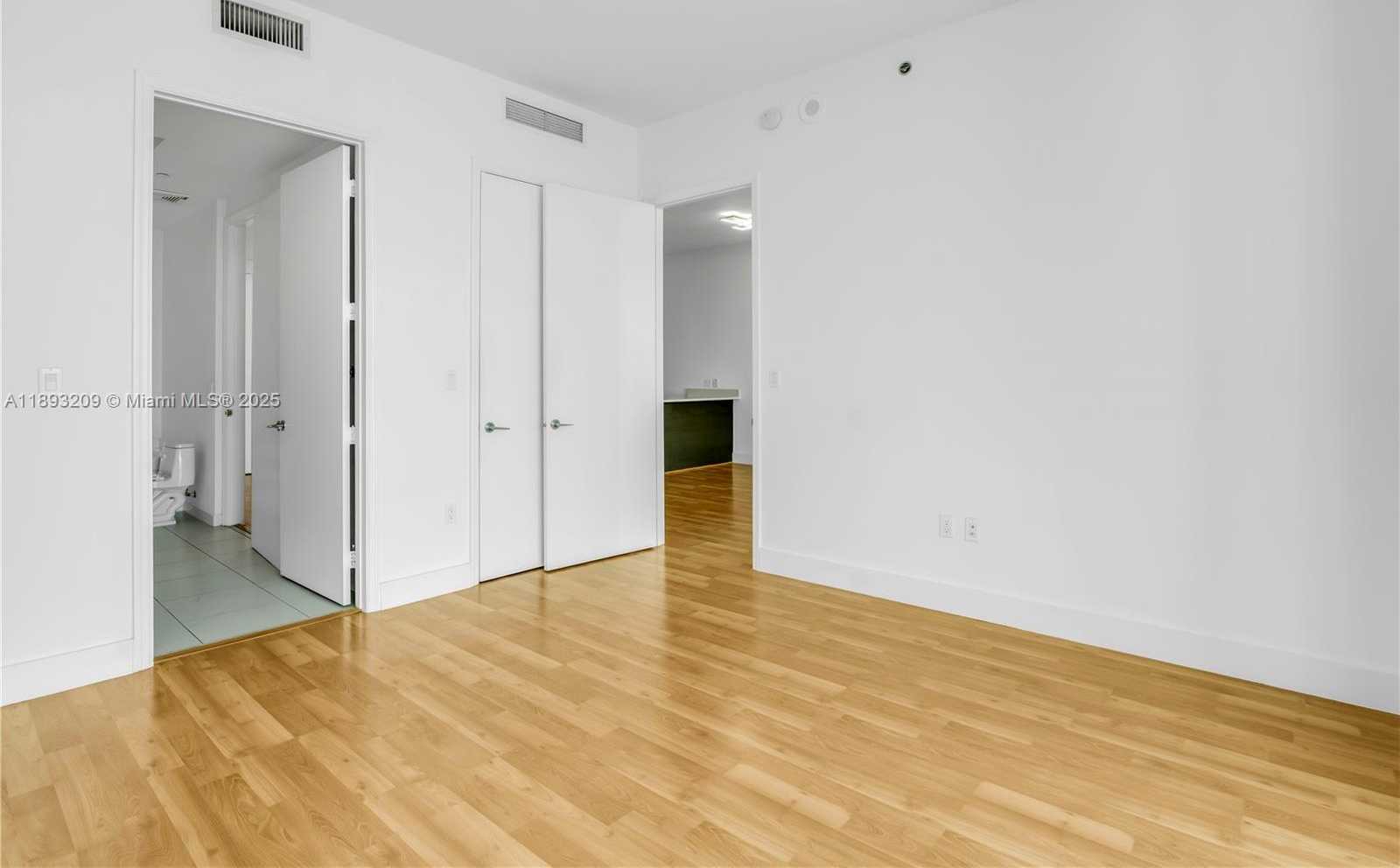 Small Image of 55 SOUTH EAST 6TH ST #4100, Miami Number 15