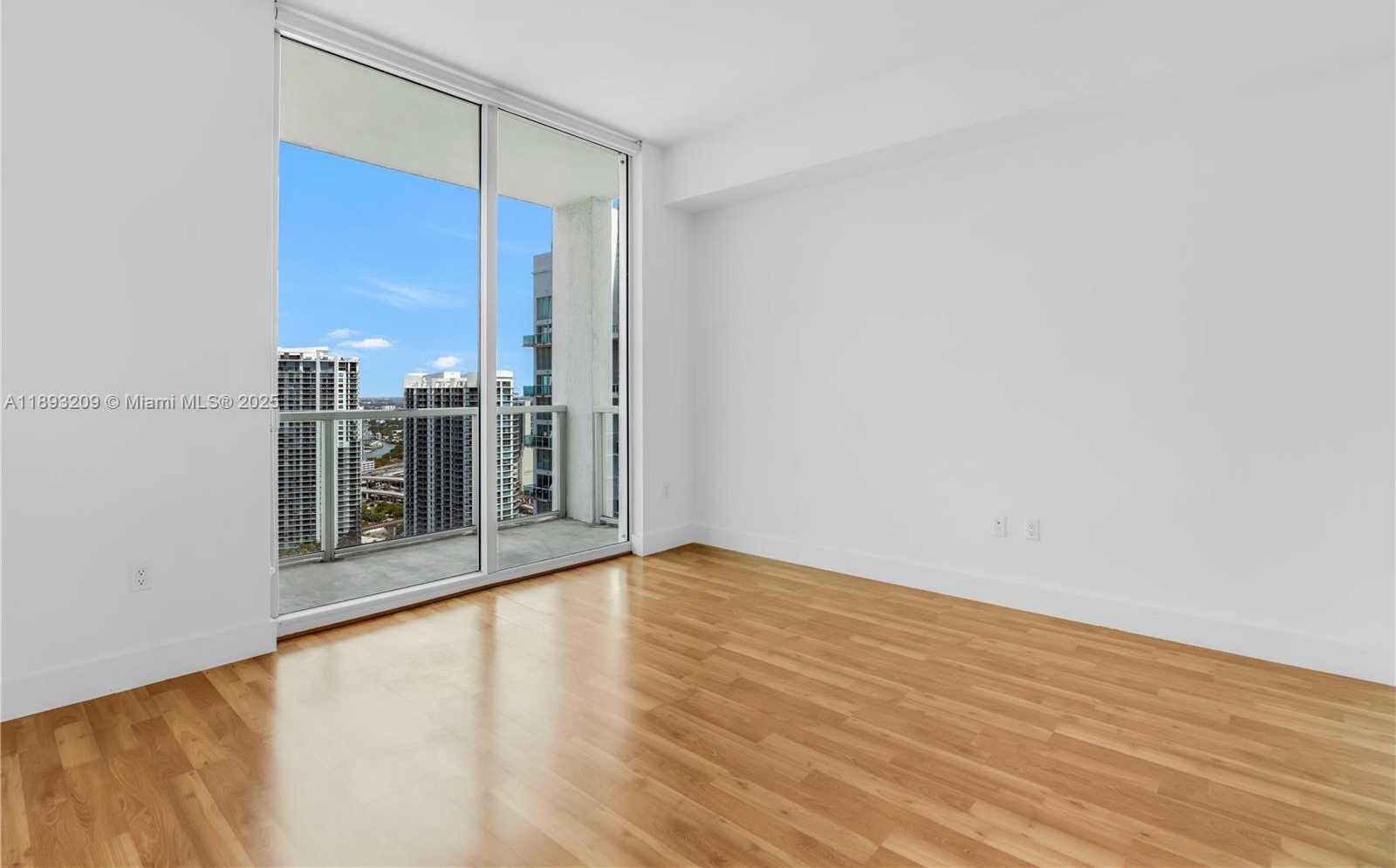 Small Image of 55 SOUTH EAST 6TH ST #4100, Miami Number 16