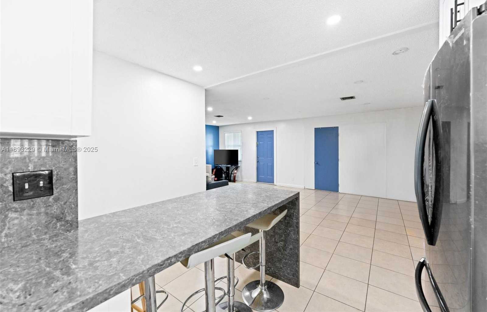 Small Image of 1032 18TH ST, West Palm Beach Number 11