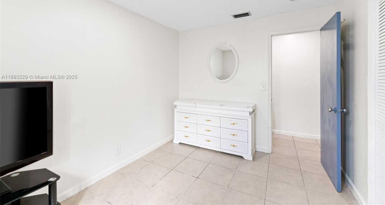 Small Image of 1032 18TH ST, West Palm Beach Number 12