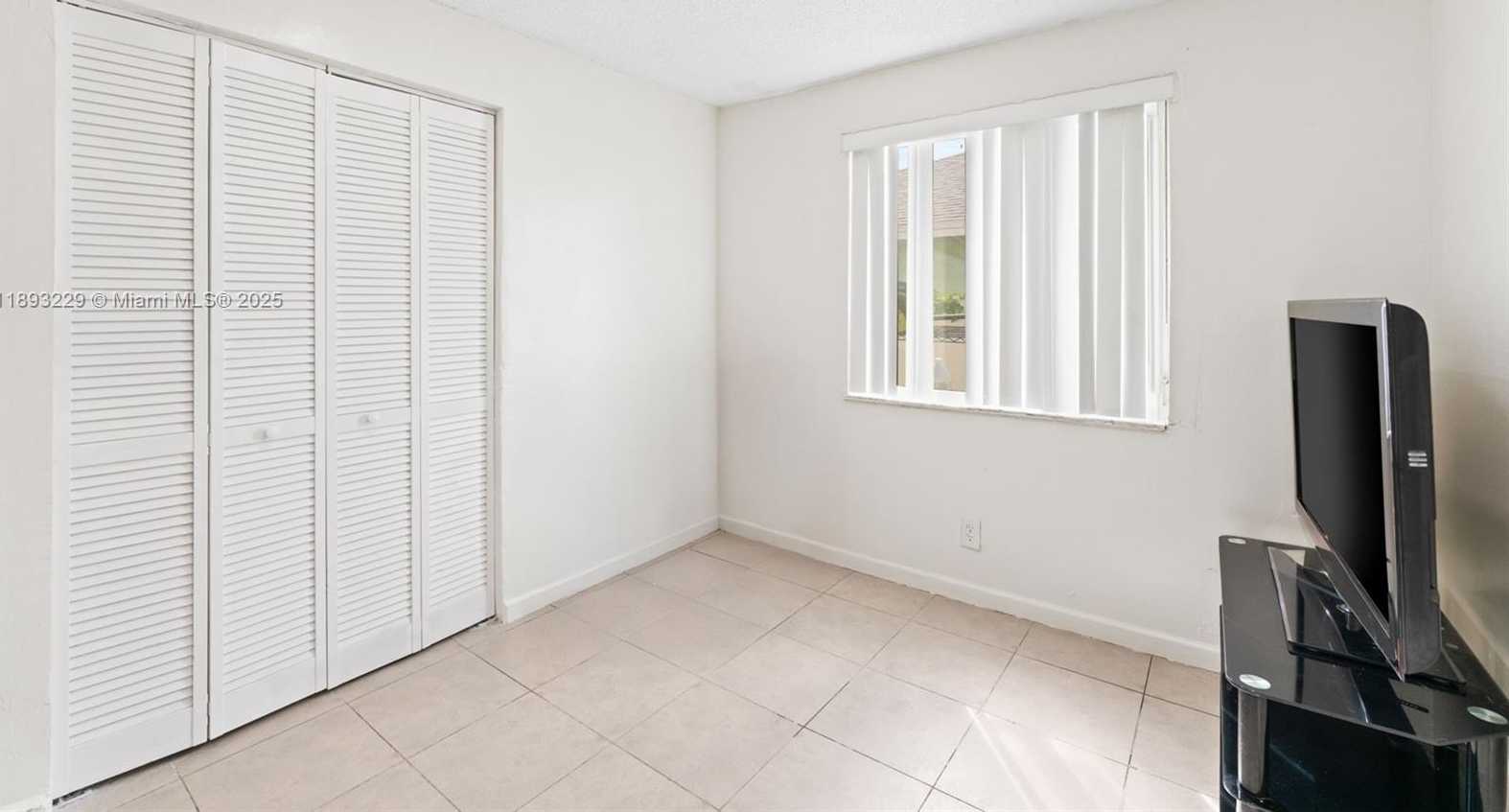 Small Image of 1032 18TH ST, West Palm Beach Number 13