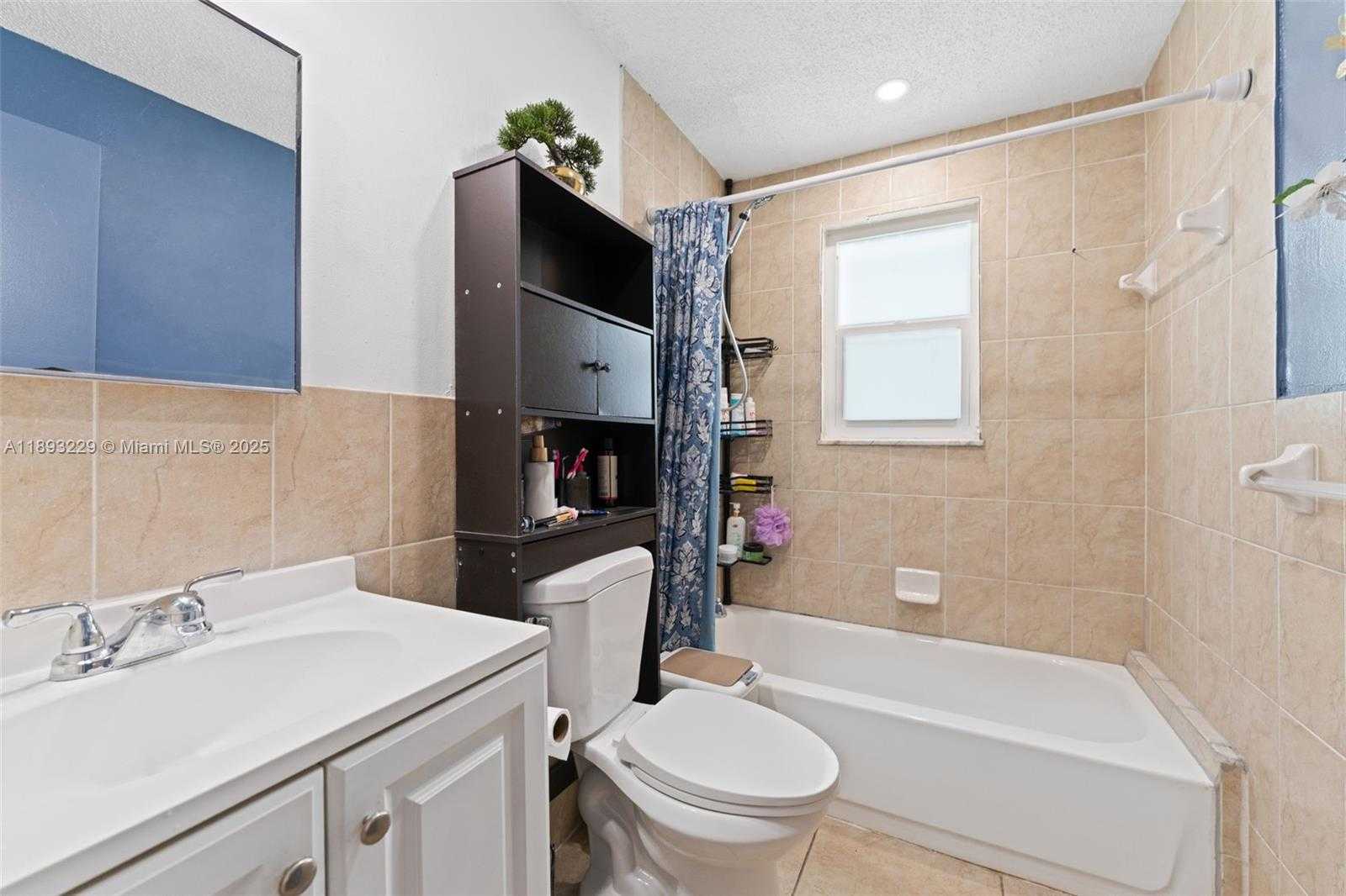 Small Image of 1032 18TH ST, West Palm Beach Number 14