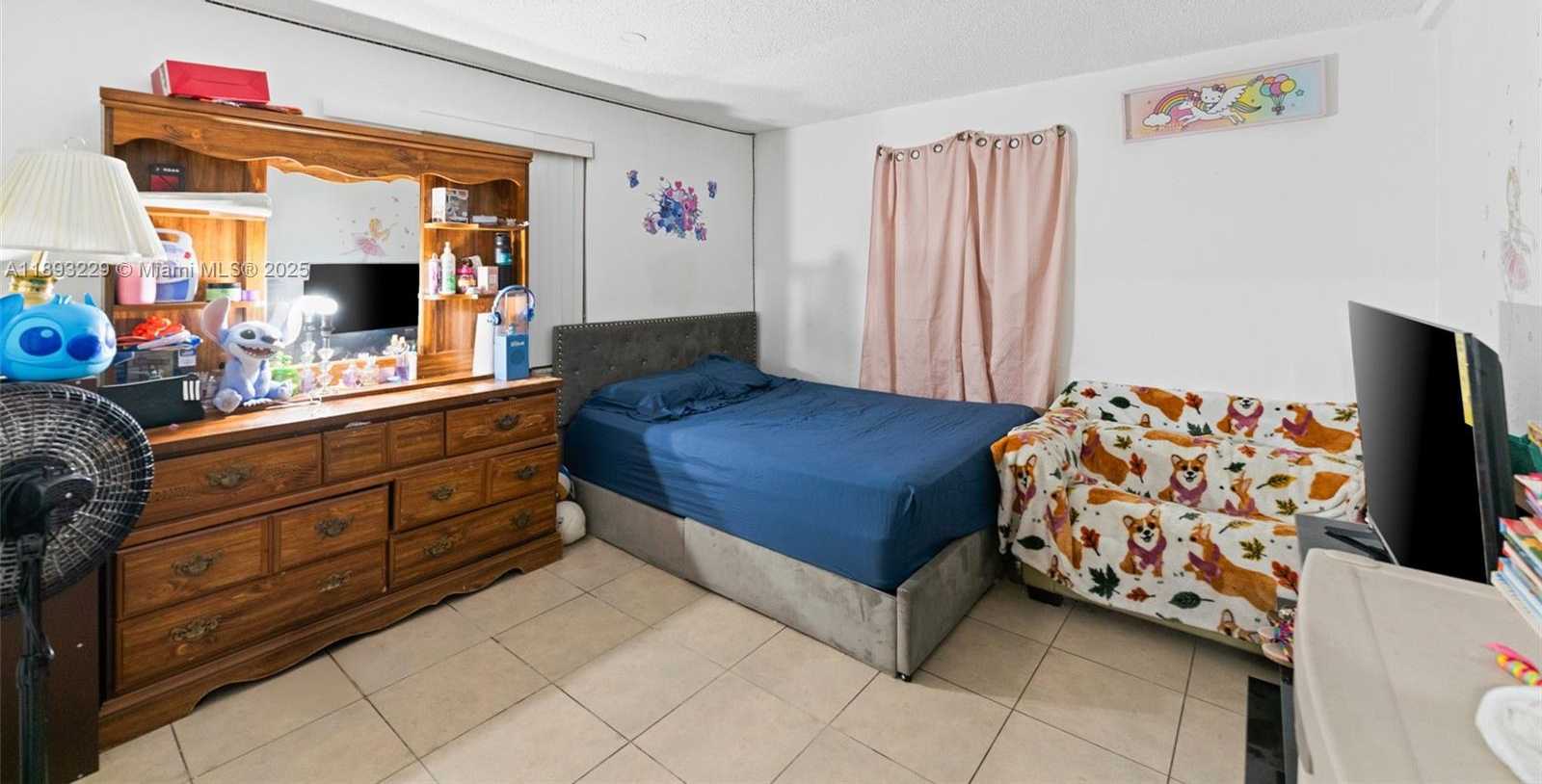 Small Image of 1032 18TH ST, West Palm Beach Number 15