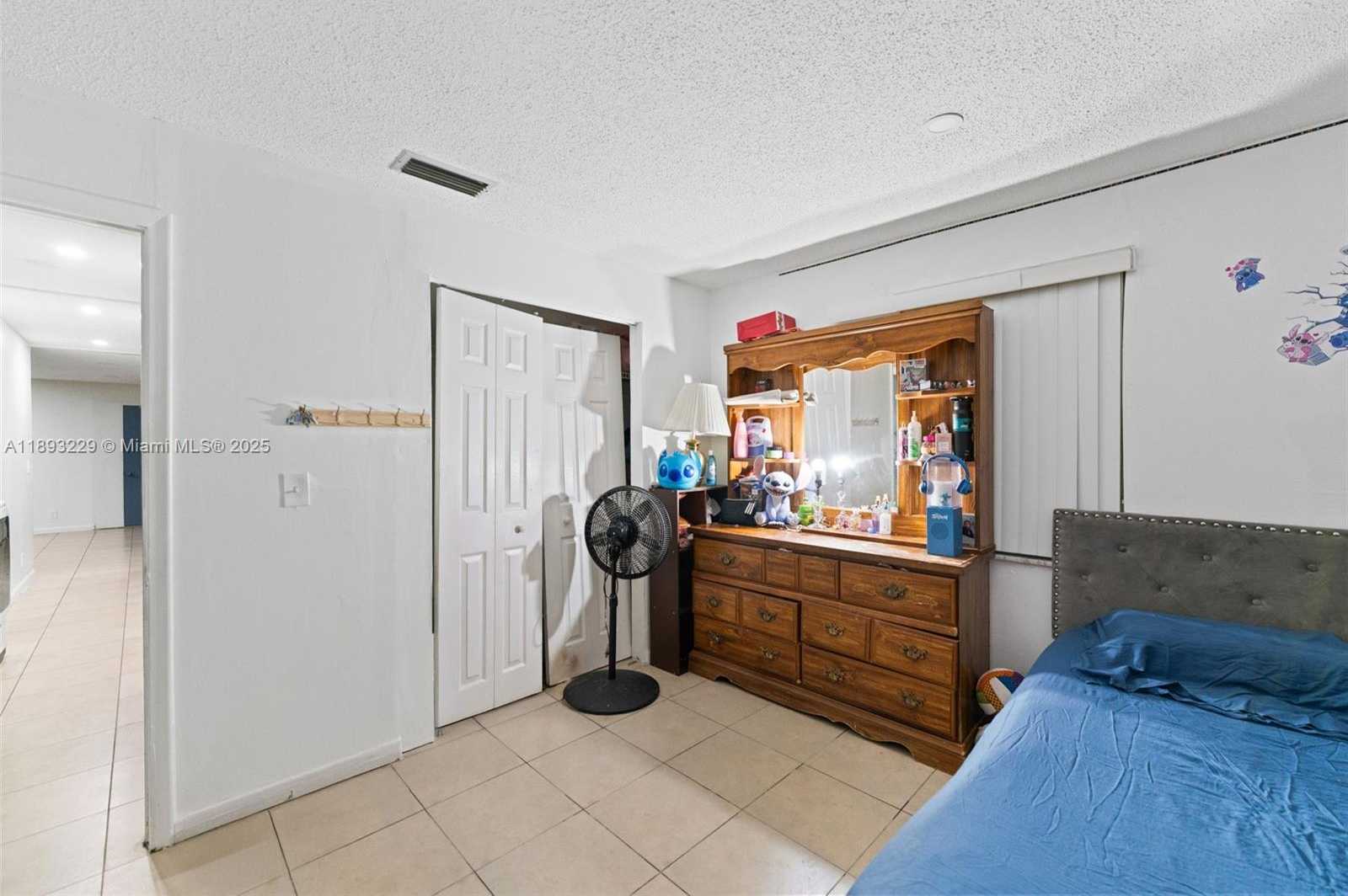 Small Image of 1032 18TH ST, West Palm Beach Number 16